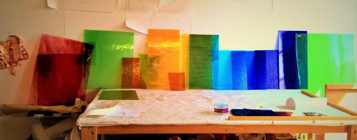 candy-glass-in-a-row-mk3