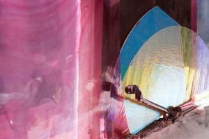 english-antique-glass